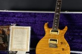 PRS Private Stock Limited Edition Howard Leese Golden Eagle.jpg